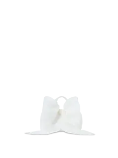 /original/JOANNE_LORA_White_1.png_convert-240x320