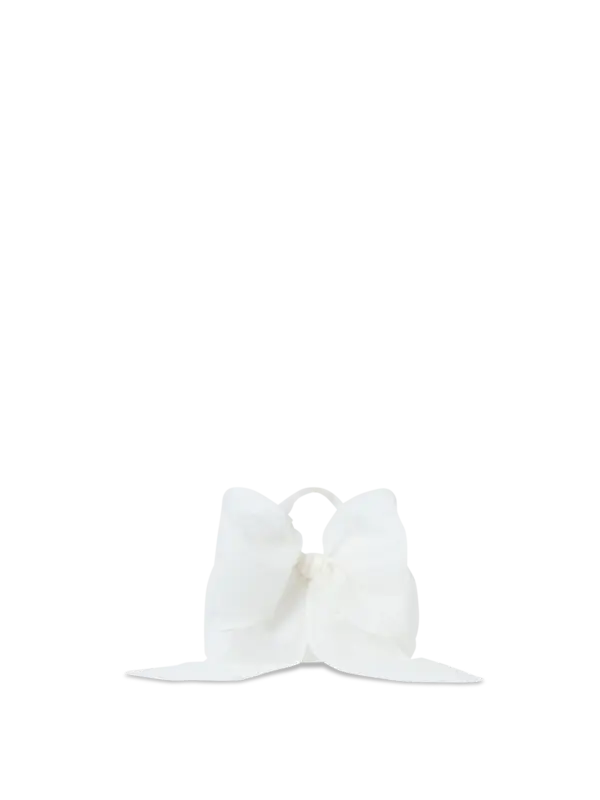 /original/JOANNE_LORA_White_1.png_convert-600x800