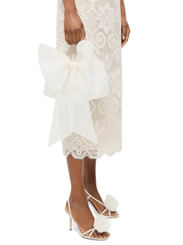 /original/JOANNE_LORA_White_2.png_convert-600x800