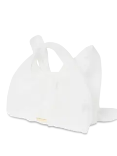 /original/JOANNE_LORA_White_3.png_convert-240x320