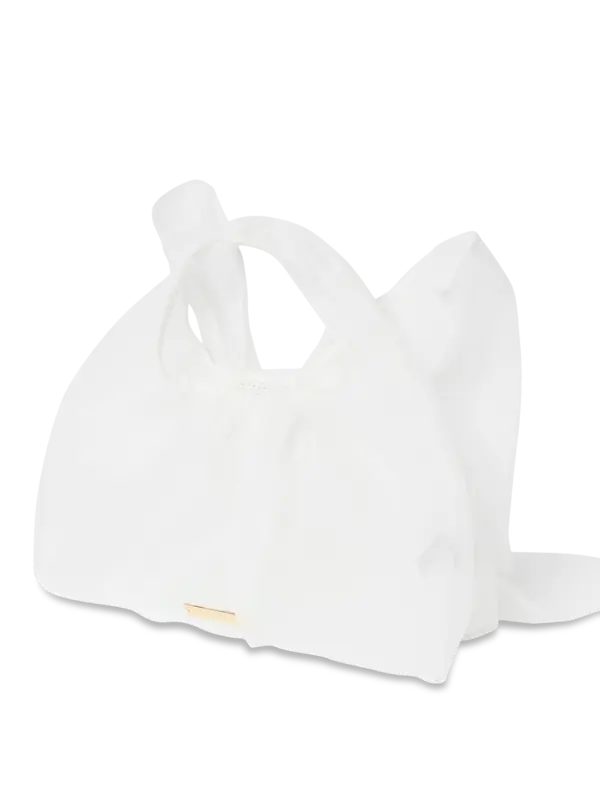 /original/JOANNE_LORA_White_3.png_convert-600x800