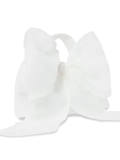 /original/JOANNE_LORA_White_4.png_convert-240x320