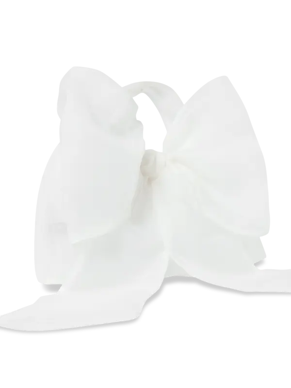 /original/JOANNE_LORA_White_4.png_convert-600x800