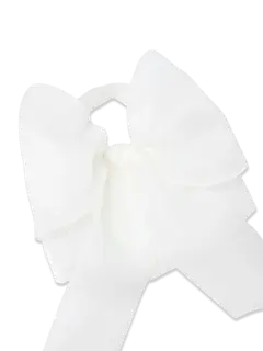 /original/JOANNE_LORA_White_5.png_convert-240x320