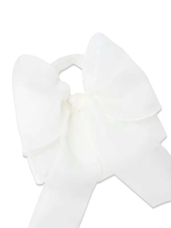 /original/JOANNE_LORA_White_5.png_convert-600x800