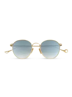 نظارة جوكي الشمسية