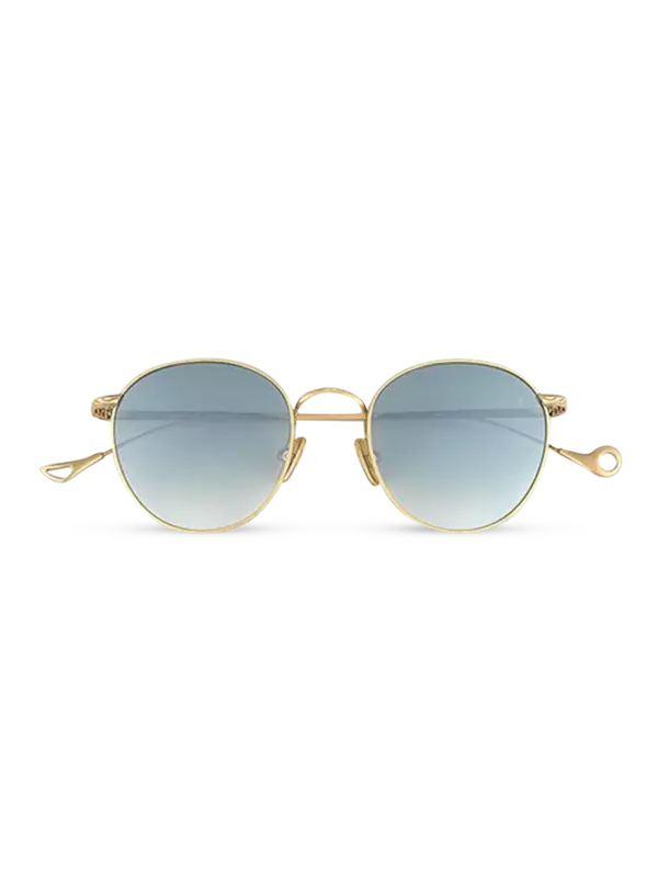 نظارة جوكي الشمسية