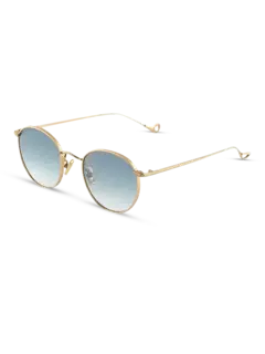 نظارة جوكي الشمسية