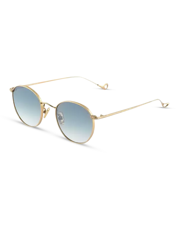 نظارة جوكي الشمسية