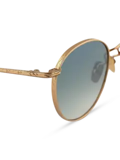 نظارة جوكي الشمسية