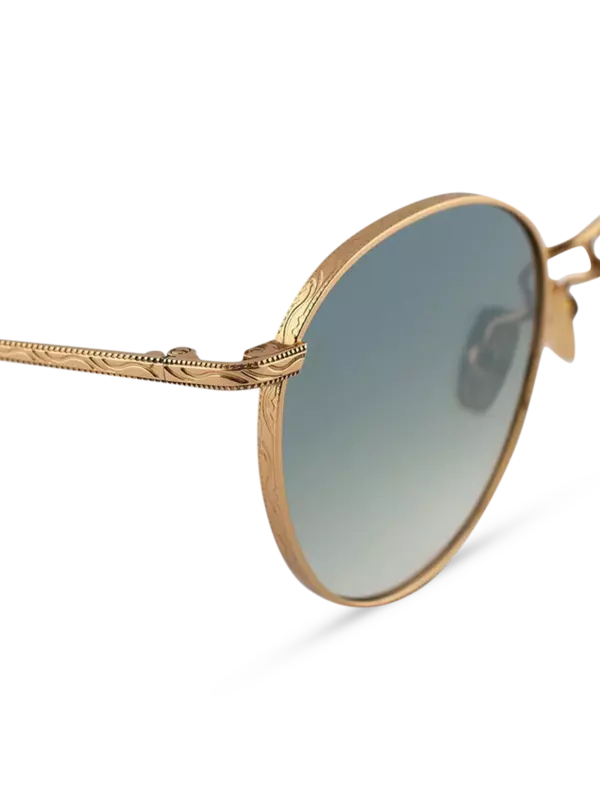 نظارة جوكي الشمسية