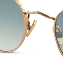 نظارة جوكي الشمسية