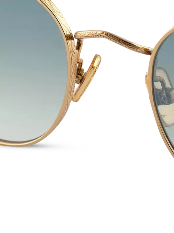 نظارة جوكي الشمسية