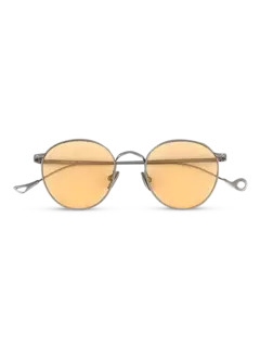 /original/JOCKEY_EPYP_GUN_1.png_convert-240x320