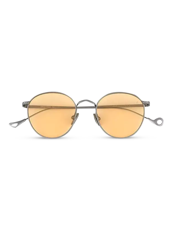 /original/JOCKEY_EPYP_GUN_1.png_convert-600x800