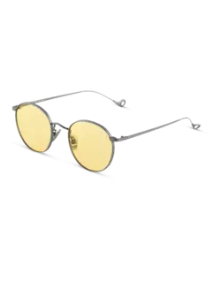 /original/JOCKEY_EPYP_GUN_2.png_convert-240x320