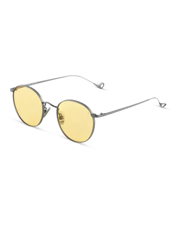 /original/JOCKEY_EPYP_GUN_2.png_convert-600x800