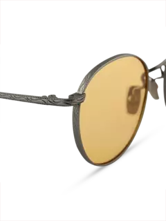 /original/JOCKEY_EPYP_GUN_3.png_convert-240x320