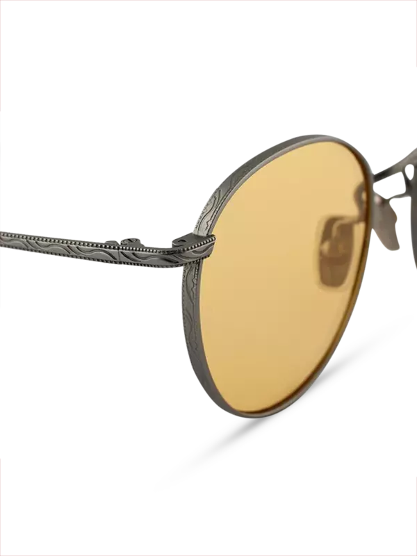 /original/JOCKEY_EPYP_GUN_3.png_convert-600x800