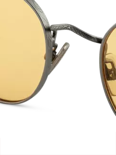 /original/JOCKEY_EPYP_GUN_4.png_convert-240x320