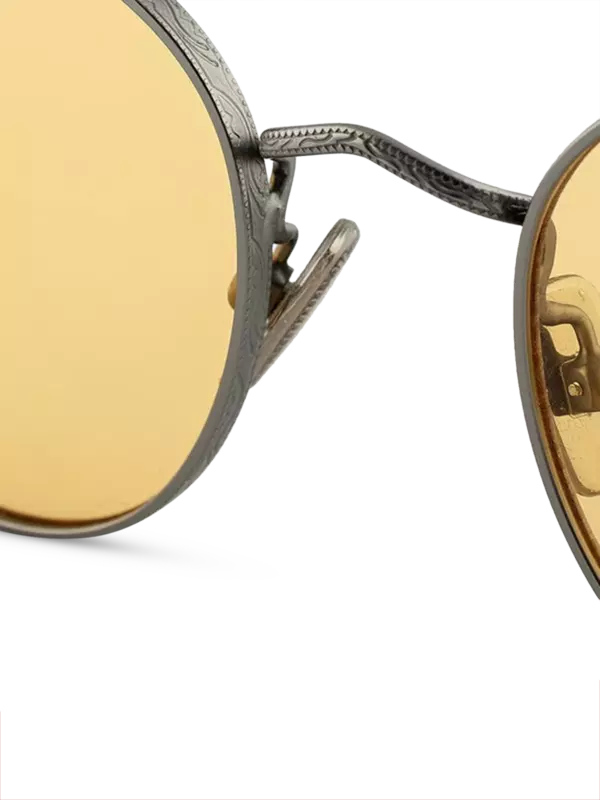 /original/JOCKEY_EPYP_GUN_4.png_convert-600x800