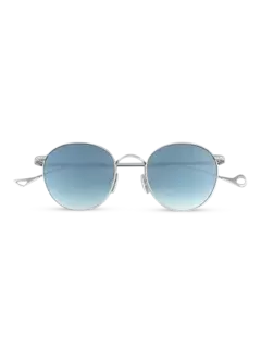 نظارة جوكي الشمسية