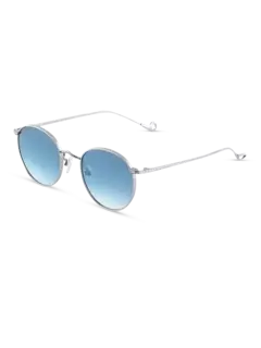 نظارة جوكي الشمسية