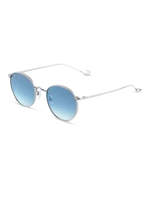 نظارة جوكي الشمسية