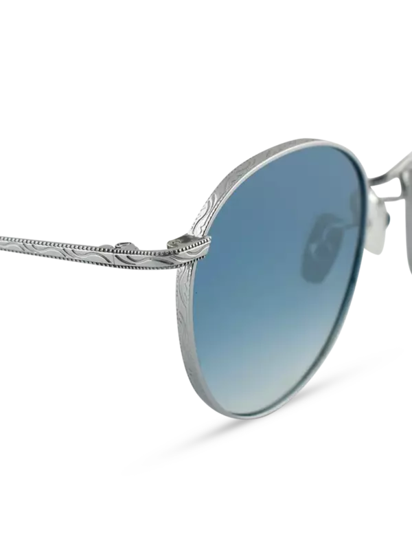 نظارة جوكي الشمسية