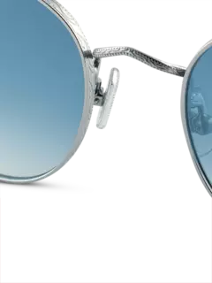 نظارة جوكي الشمسية