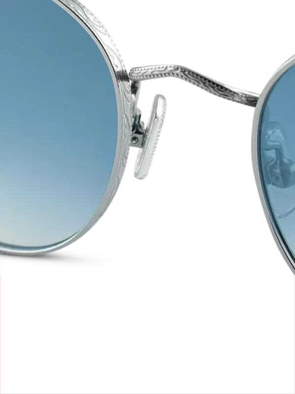 نظارة جوكي الشمسية