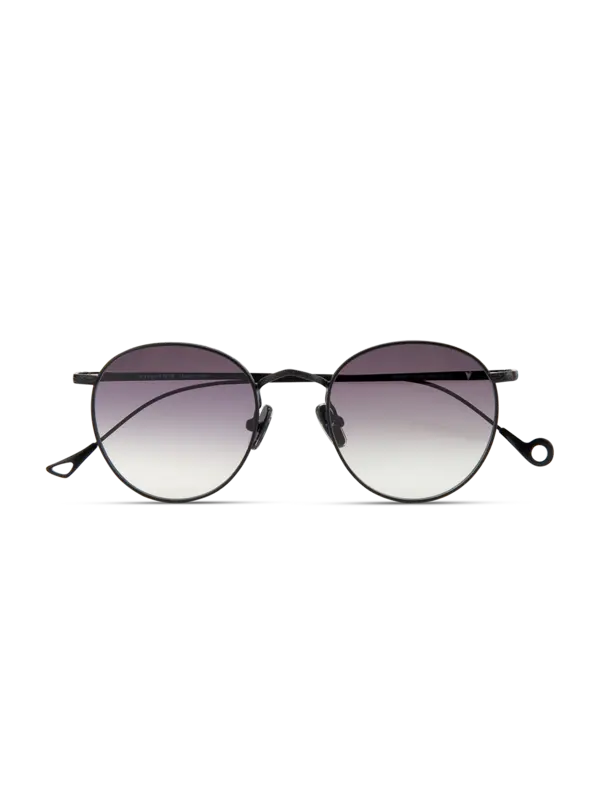 /original/JOCKEYC627_EPYP_C627BlaGry_1.png_convert-600x800