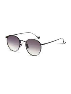 /original/JOCKEYC627_EPYP_C627BlaGry_2.png_convert-240x320