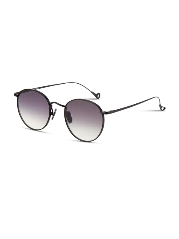 /original/JOCKEYC627_EPYP_C627BlaGry_2.png_convert-600x800