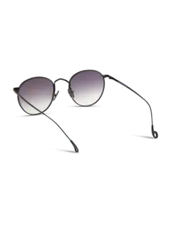 /original/JOCKEYC627_EPYP_C627BlaGry_3.png_convert-240x320