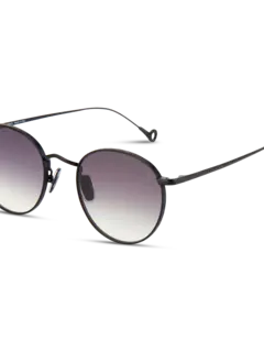 /original/JOCKEYC627_EPYP_C627BlaGry_4.png_convert-240x320