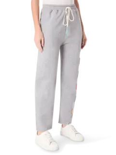 /original/JOG004A-AW24_MMKT_Grey_1.PNG_convert-240x320