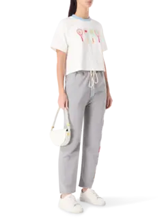 /original/JOG004A-AW24_MMKT_Grey_2.PNG_convert-240x320