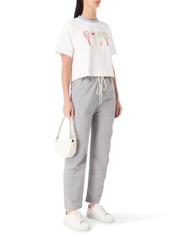 /original/JOG004A-AW24_MMKT_Grey_2.PNG_convert-600x800