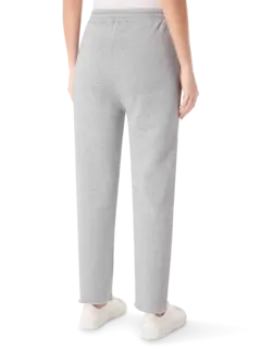 /original/JOG004A-AW24_MMKT_Grey_3.PNG_convert-240x320
