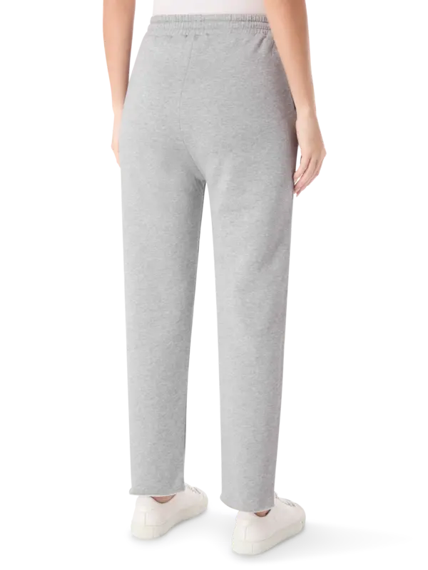 /original/JOG004A-AW24_MMKT_Grey_3.PNG_convert-600x800