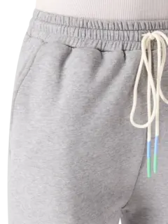 /original/JOG004A-AW24_MMKT_Grey_4.PNG_convert-240x320