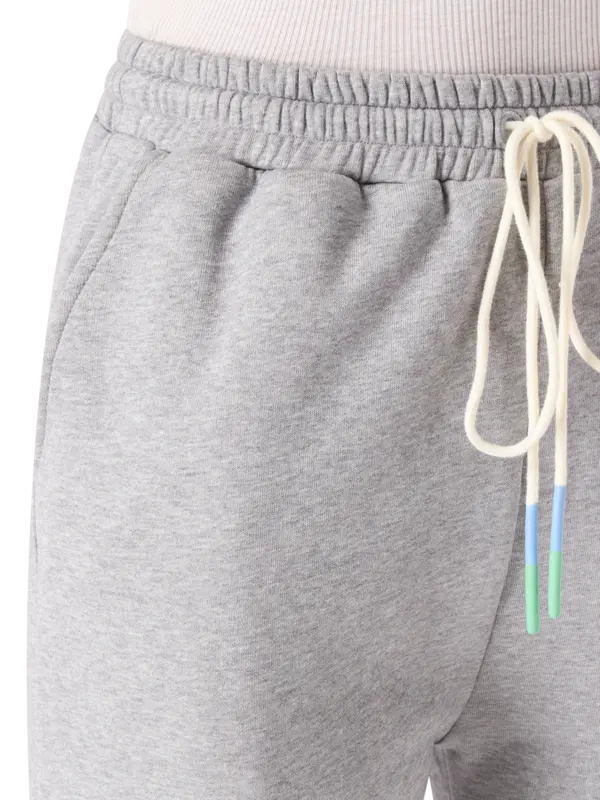 /original/JOG004A-AW24_MMKT_Grey_4.PNG_convert-600x800