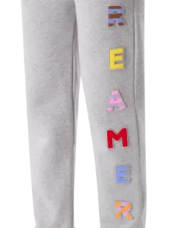/original/JOG004A-AW24_MMKT_Grey_5.PNG_convert-240x320