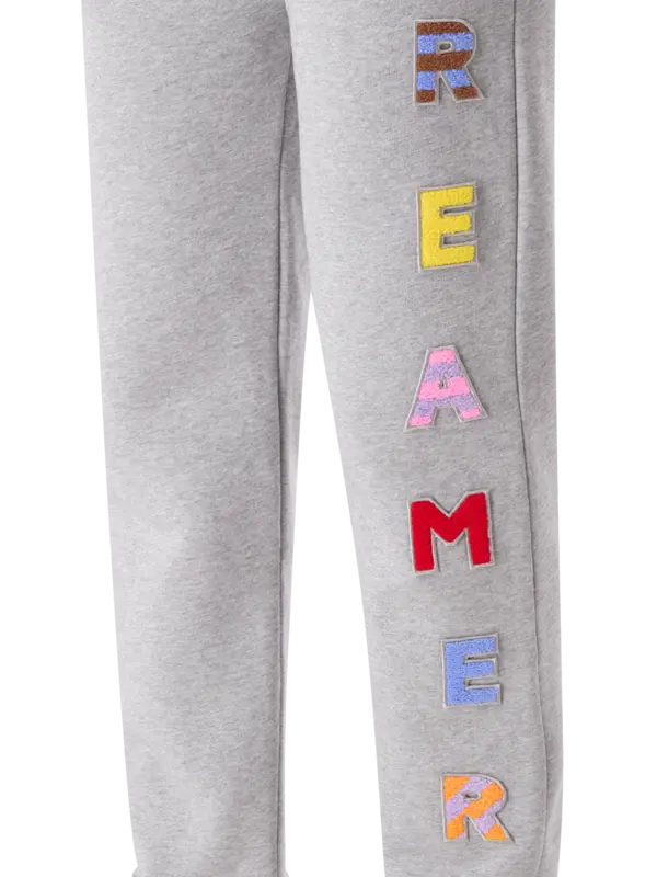 /original/JOG004A-AW24_MMKT_Grey_5.PNG_convert-600x800
