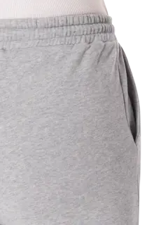 /original/JOG004A-AW24_MMKT_Grey_6.PNG_convert-240x320