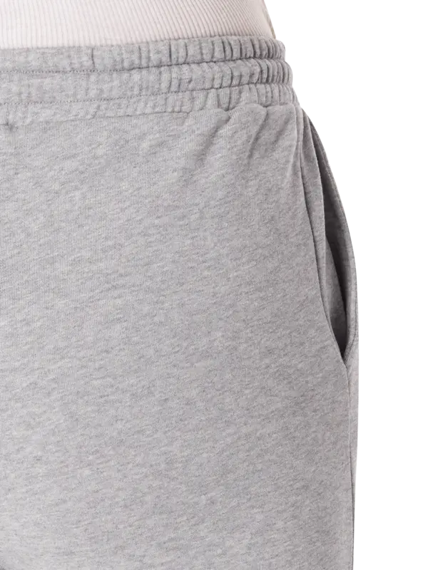 /original/JOG004A-AW24_MMKT_Grey_6.PNG_convert-600x800