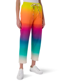 /original/JOG004B-AW23_MMKT_MULTI_1.png_convert-240x320