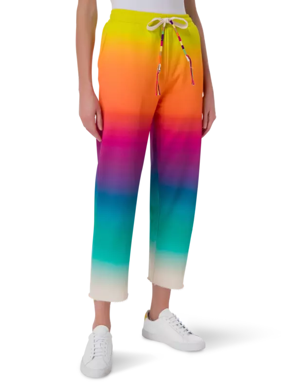 /original/JOG004B-AW23_MMKT_MULTI_1.png_convert-600x800