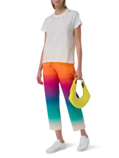 /original/JOG004B-AW23_MMKT_MULTI_2.png_convert-240x320